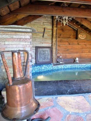 Charming 2-bed Apartment In Faervik South Norway