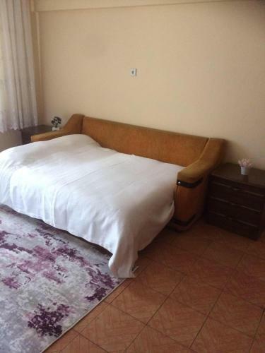 Apartamento Bolu Old Town Guest House