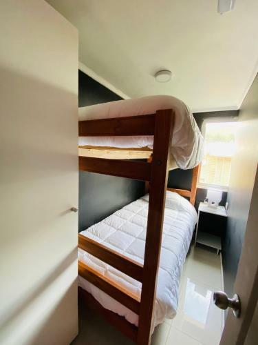 Apartamento Departamento Amoblado Cercano Al Centro, Playa Y R�o
