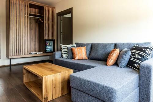 Khai Hotel Bodrum