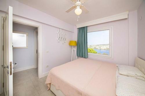 Apartamento Charming Duplex Villa With Pool And Stunning Mediterranean View In Bodrum