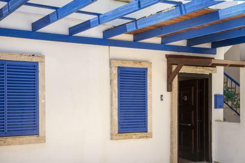 Apartamento 1 Br Central House In Bodrum - 2