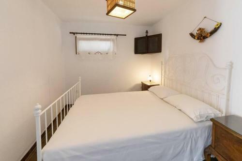 Apartamento Impressive House With Shared Pool Near Paradise Bay In Bodrum