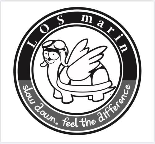 Los Marin But?k Hotel