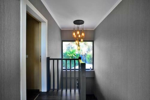 Luxury 3 Br Villa With A Private Pool In Yal?kavak