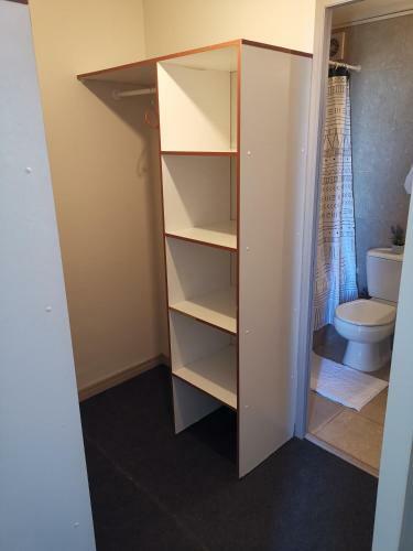 Apartamento Acogedor Departamento En Exclusivo Sector