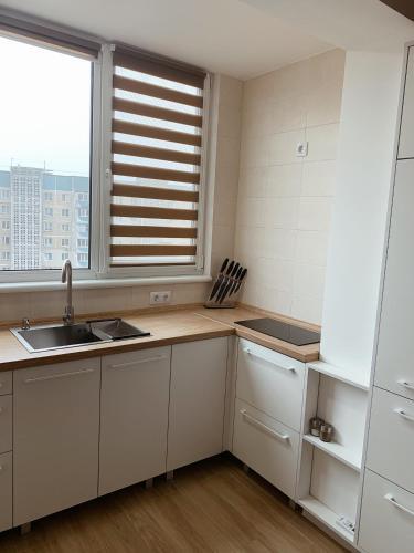 Apartamento ??????????? ?? ????????
