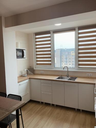 Apartamento ??????????? ?? ????????
