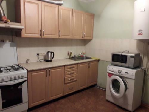 Apartamento ?.????????,????? ??????, 453 ???????????