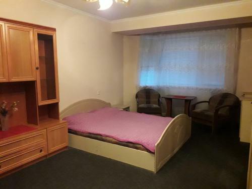 Apartamento ?.????????,????? ??????, 453 ???????????
