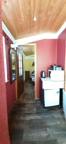 Apartamento ??? ?? ????????? ? ????????