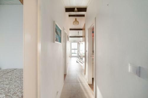 Casa Do Mar | Sea House | Ap�lia