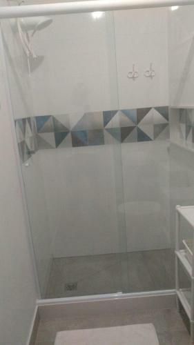 Apartamento Angra - Apto P� Na Areia - Bracuhy
