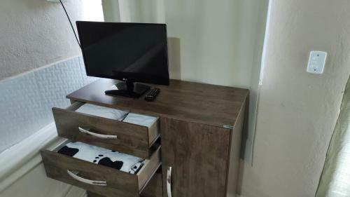 Apartamento Loft