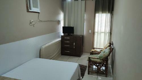 Apartamento Loft
