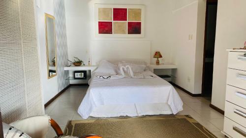 Hostal Velinn Reserva Costa Verde