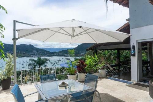 Hostal Velinn Reserva Costa Verde