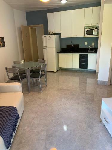 Angra Dos Reis - Porto Bali - Apartamento No Complexo Mercur