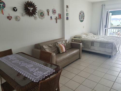 Apartamento Loft Lind�ssimo Junto A Marina E Shopping Piratas