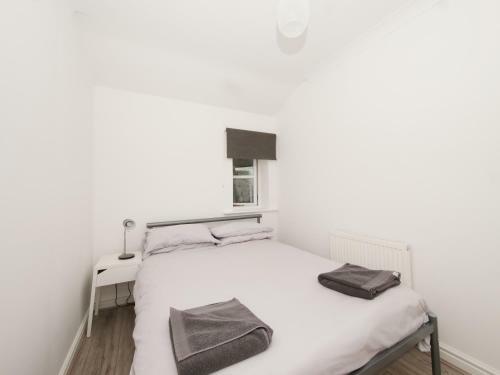 Apartamento Peter Warehouse