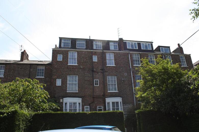 Hostal Holmwood House Guest Accommodation