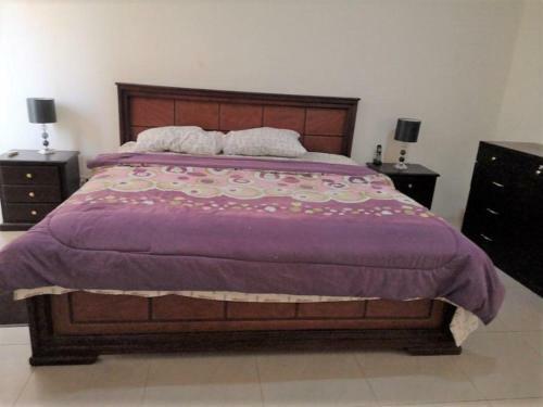 Villa Bonita