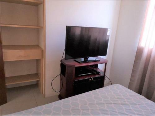 Villa Bonita