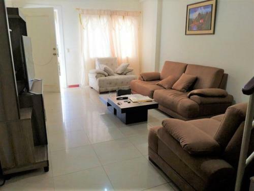 Villa Bonita
