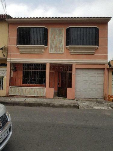 Villa Bonita