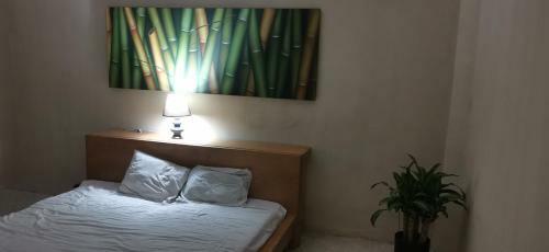 Hostal Malecon Guesthouse