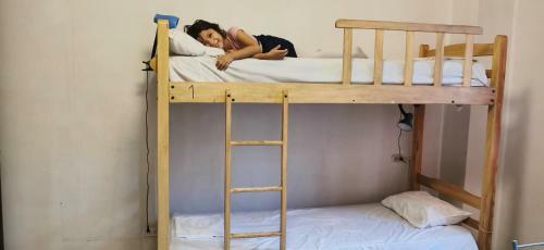 Hostal Malecon Guesthouse