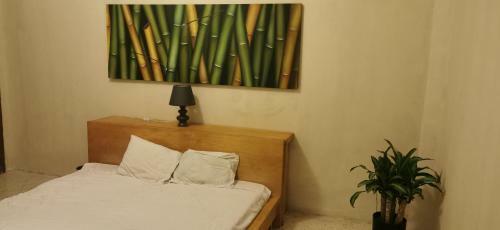 Hostal Malecon Guesthouse