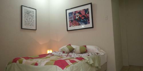 Boel Boutique Hostal