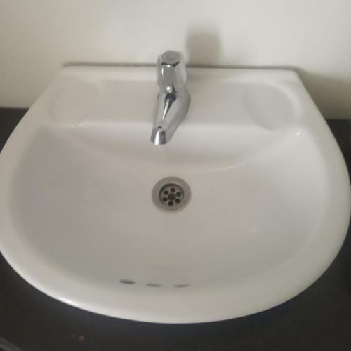 Boel Boutique Hostal