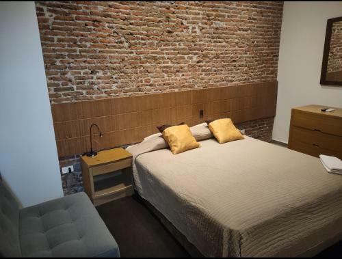 Hotel Boutique Panam�