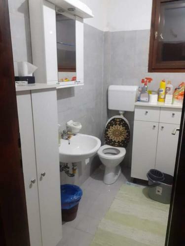 Apartamento Ku?a Loznica
