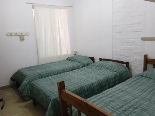 Alquiler de Casa Por D�a