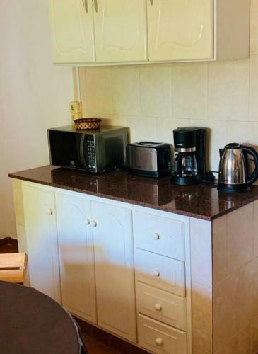 Alquiler de Casa Por D�a