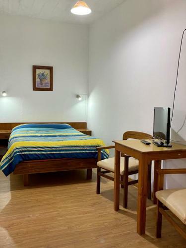 Apartamento Gladys House