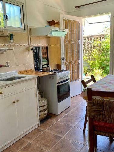 Apartamento Gladys House