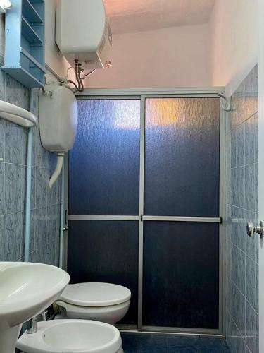 Apartamento Gladys House
