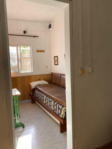 Apartamento Gladys House