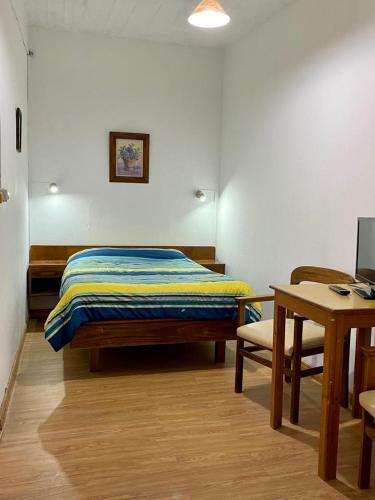 Apartamento Gladys House