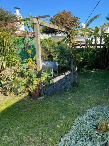 Apartamento Gladys House