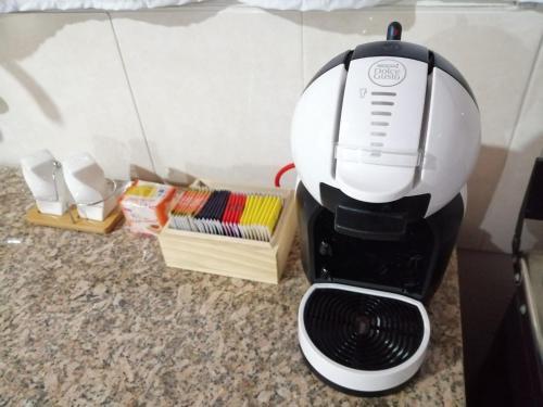 Apartamento Yb� Pit�
