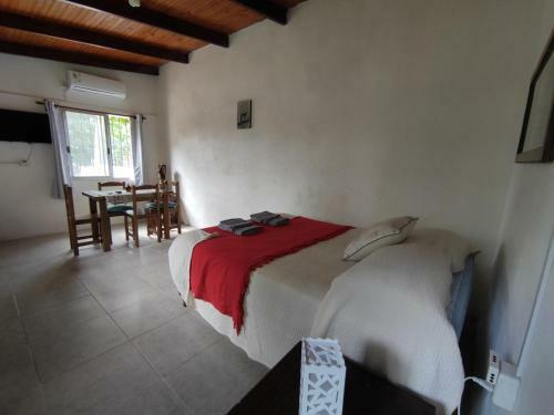 Apartamento Yb� Pit�