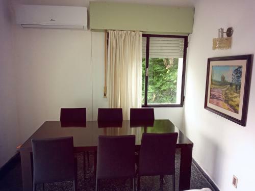 Hermosa Casa En El Coraz�n Del Barrio Hist�rico