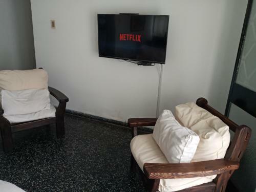 Hermosa Casa En El Coraz�n Del Barrio Hist�rico