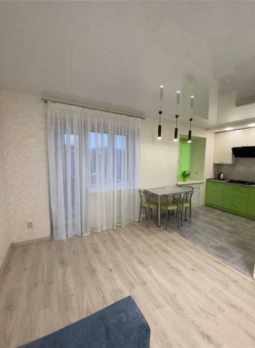 Apartamento Suite Mira Avenue Center ????????????? ???????? ? ?????? ????? ?? ?????????