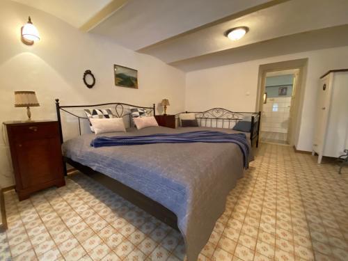 Romantick� Apartm�n S Krbom V Starej Vile